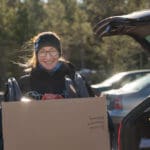 Paluküla suusasõit 2021_ettevalmistus