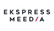 ekspress_meedia_logo